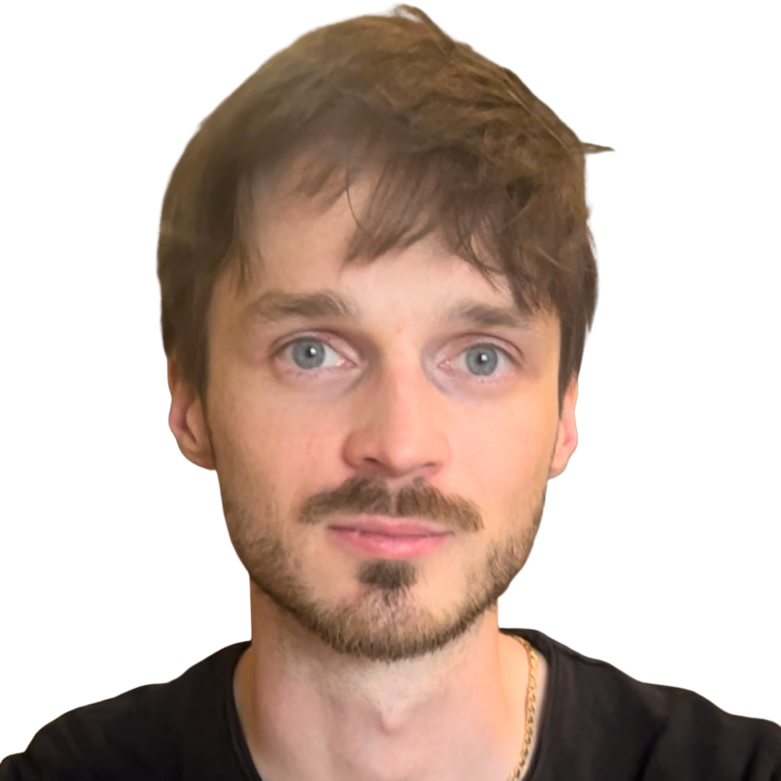 Arijus Šukys